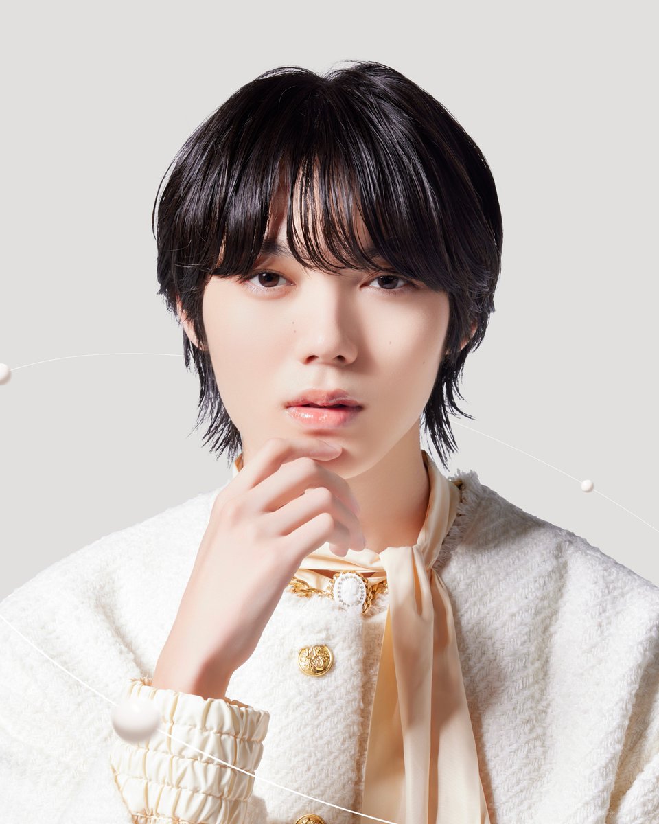 小泉光咲 キラリ げんじぶ 6月 スクラッチ 原因は自分にある。 小泉光咲 キラリ げんじぶ 6月 スクラッチ 原因は自分にある。