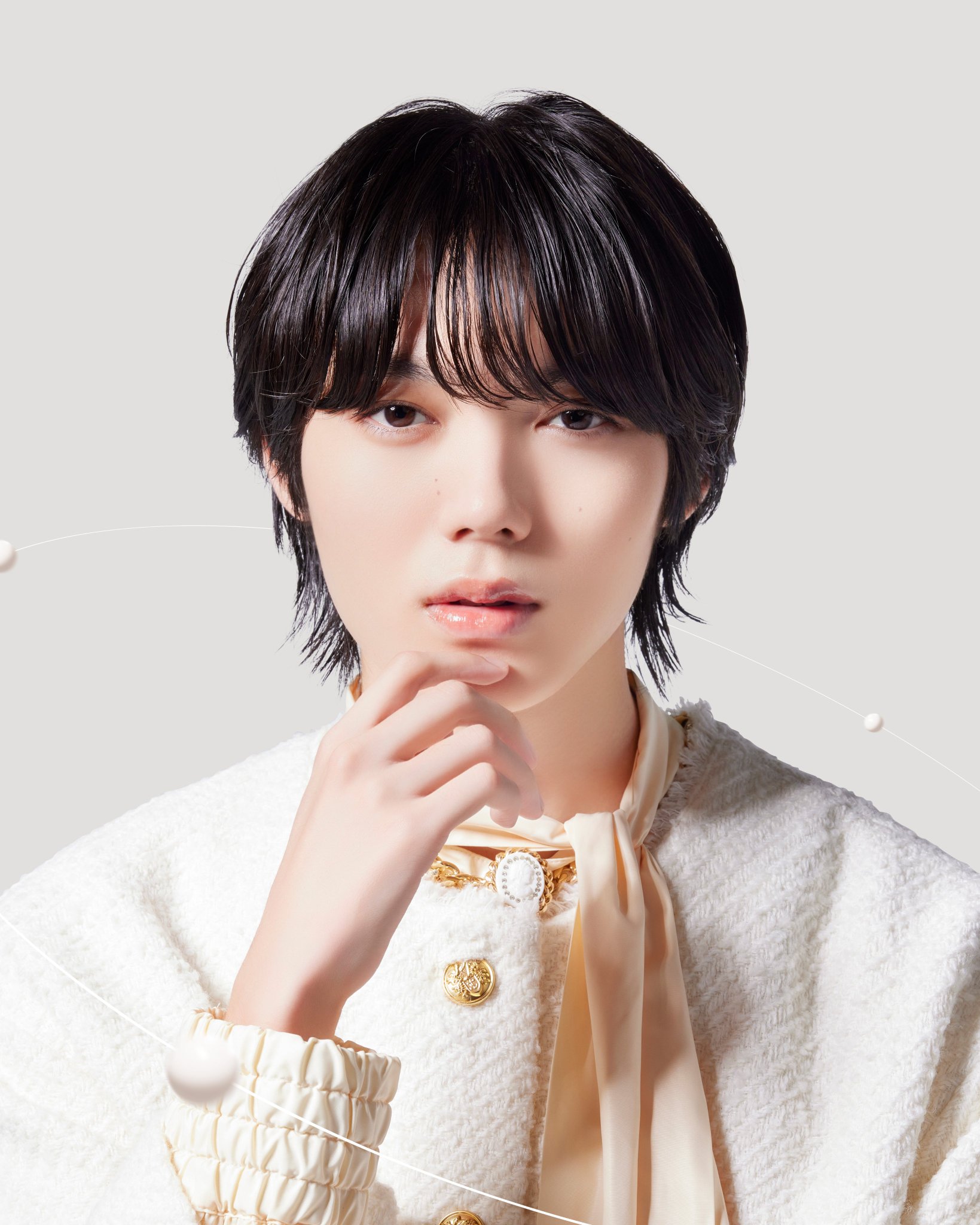 全日本送料無料 F7_Am_EaUAABGIK.jpg:large アイドル