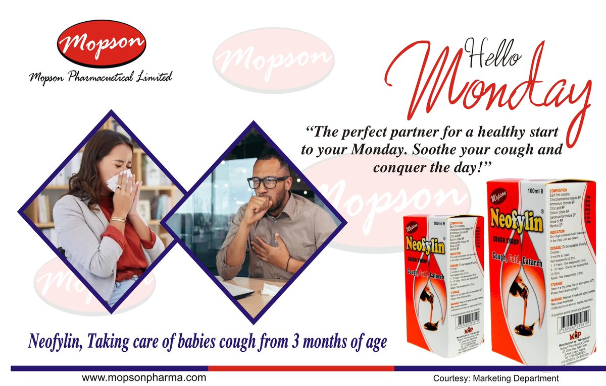 MopsonOfficial's tweet photo. Anticipate …. Anti-Cough syrup 
#cough #coughsymptoms #coughsyrups #mopsonpharma #infantscough https://t.co/1ahtFZhTZ0