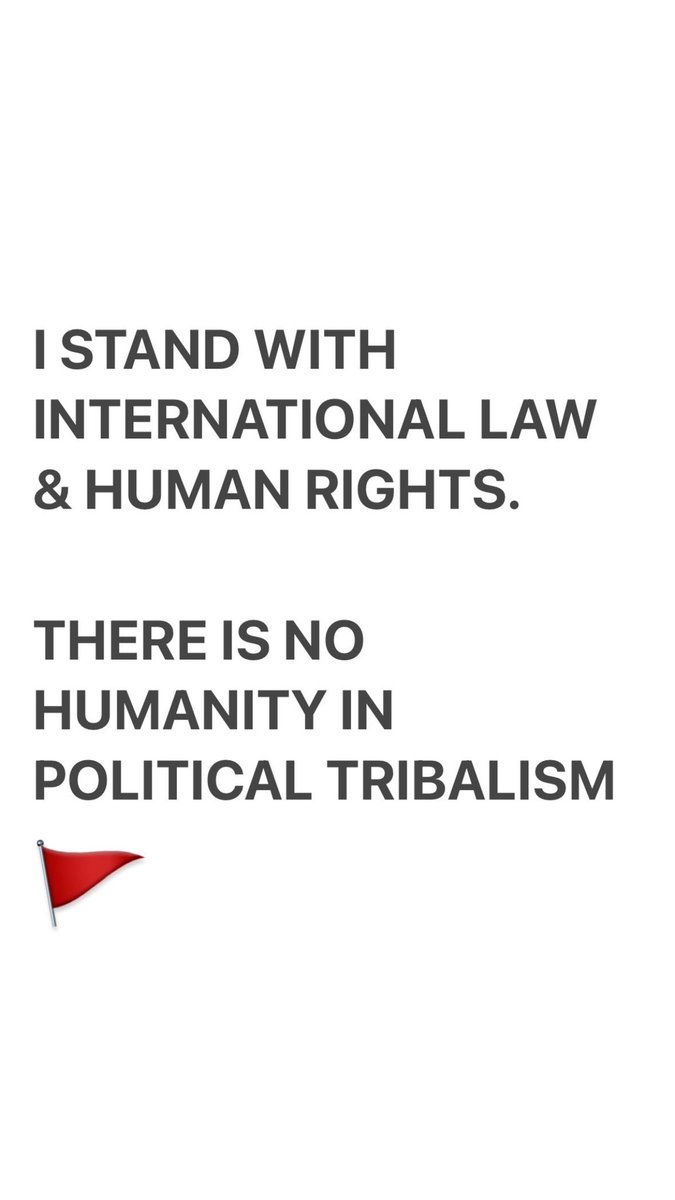 Jemima_Khan's tweet photo. https://t.co/hYmgj6zj90
