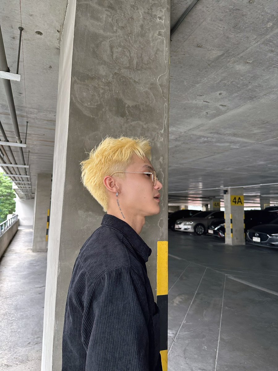 เยลโล่วพลังโซโฟ้⚡️ tweet media