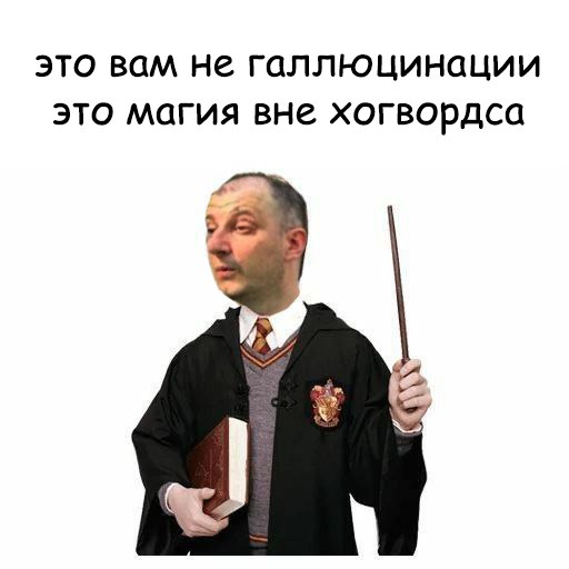 amadaryana1's tweet photo. умоляю простите
я не сдержалась https://t.co/xdytMidobg
