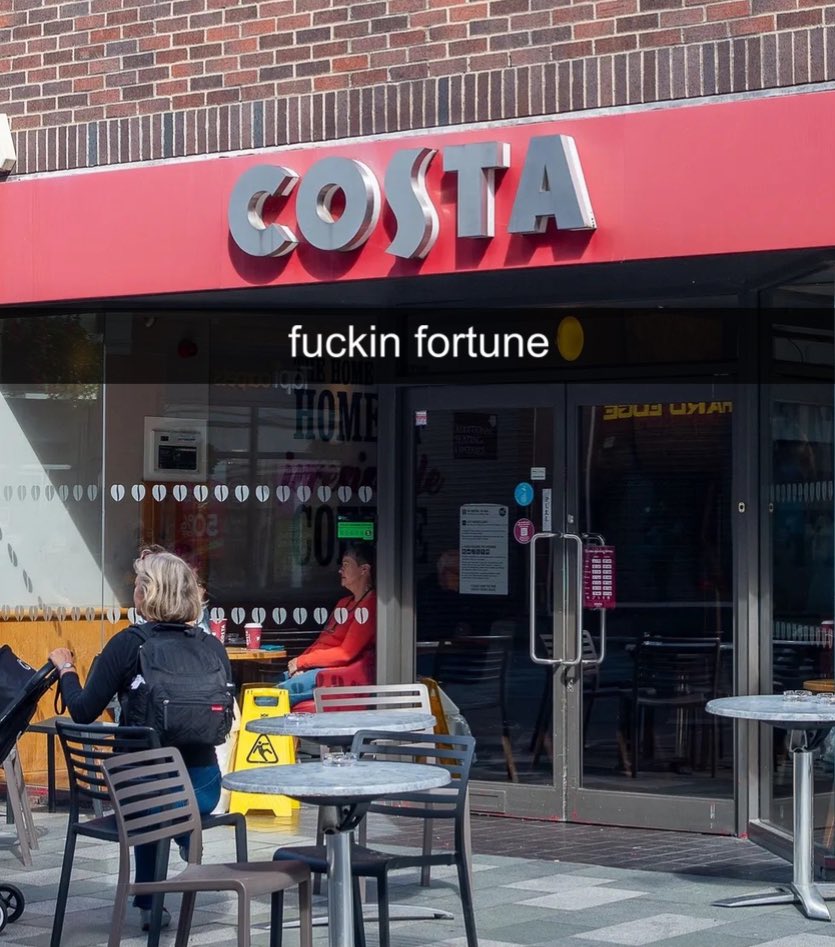 NoContextBrits's tweet image. 