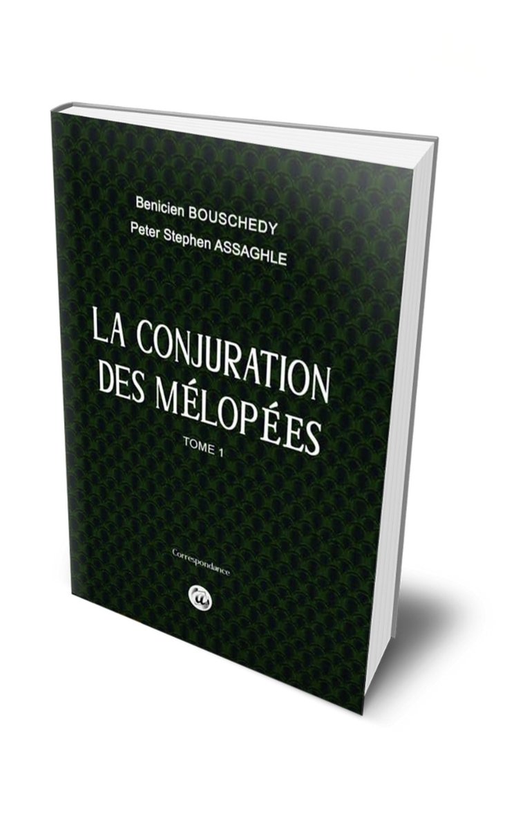 bbouschedy's tweet photo. Mon dernier livre est désormais disponible : https://t.co/rG6xZauFyw
C’est une histoire de conjuration, d’espérance et de vie dans un monde malade. C’est une projection d’amour, le rêve de vivre au pays natal comme on rêve de vivre ailleurs… https://t.co/H45ADTE2eI