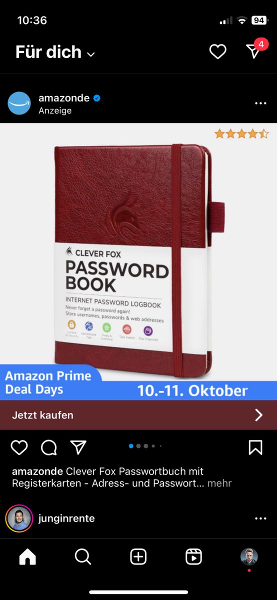 Björn Beier tweet media