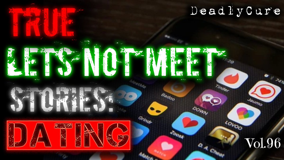 It's been a while as I've been ill but latest video finally out