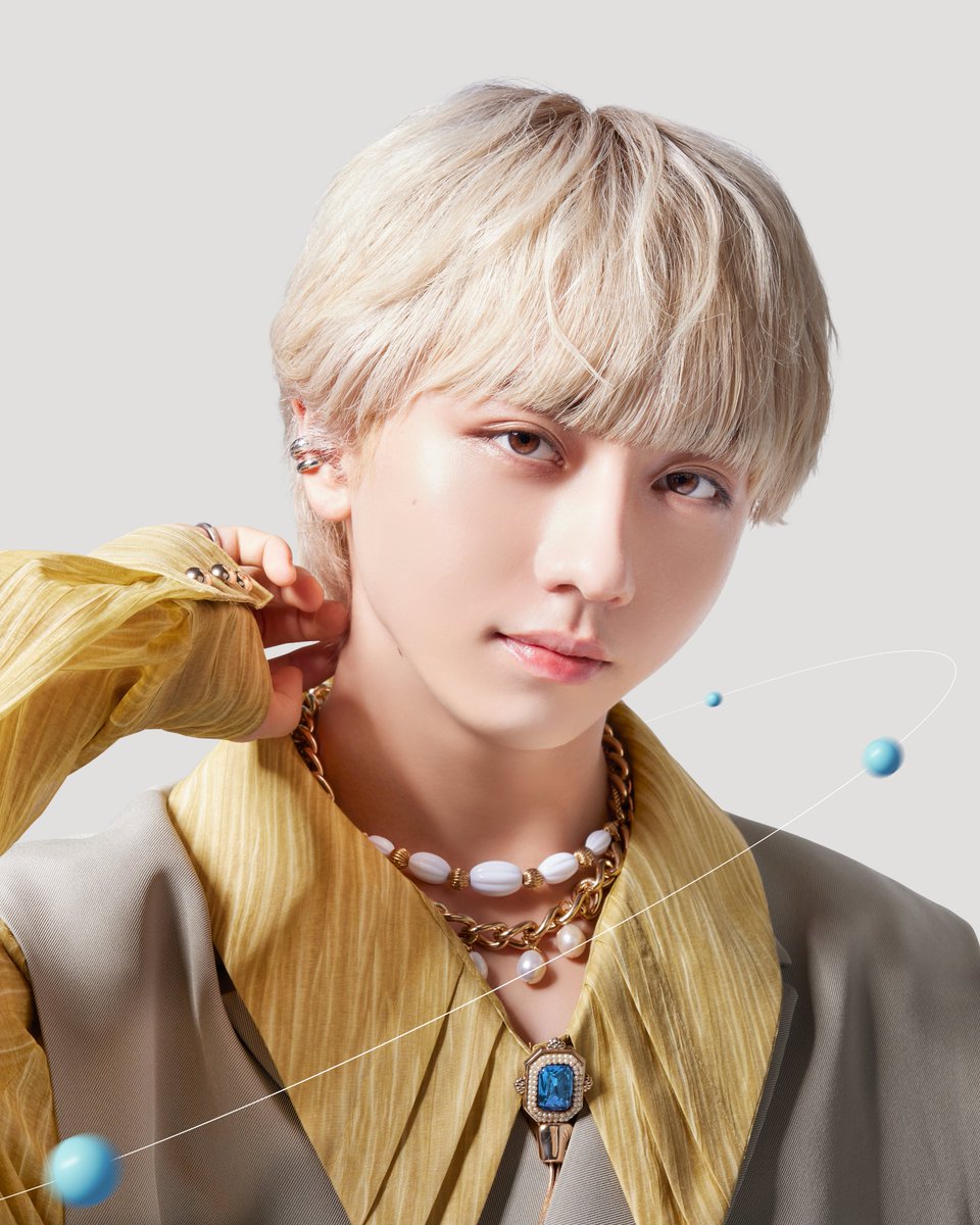 ぬい 長野凌大 【値下げ】原因は自分にある。