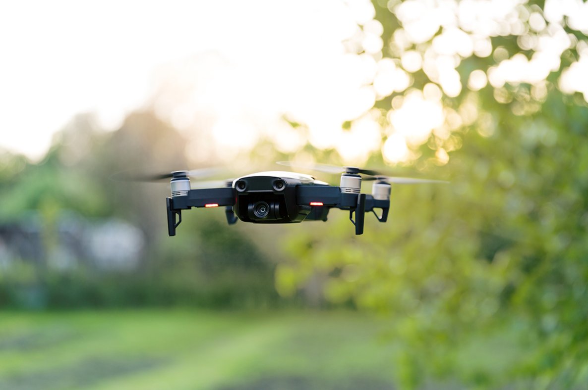 Agencia Estatal de Seguridad Aérea (AESA) tweet media