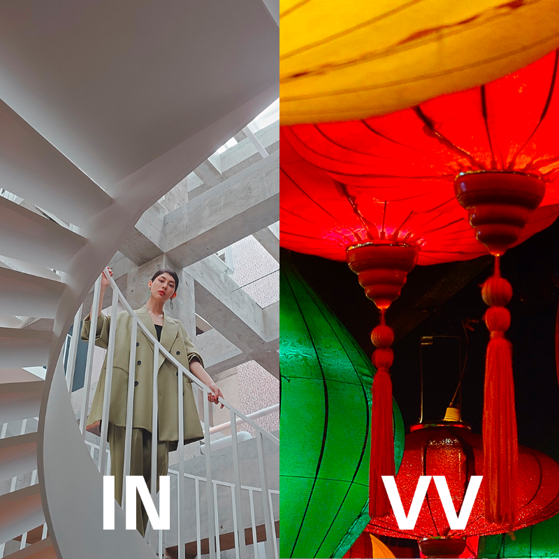 sonyxperia's tweet photo. From seasonal delights to enchanted nights, tell your story with six Creative Looks on #Xperia1V and #Xperia5V. With these choices when shooting photo or video, just point, capture and share – with no post editing required.
#Sony #Xperia #SonyXperia #CreativeLook #PhotoOfTheDay