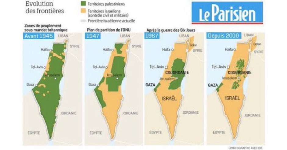 yass🤍 tweet media