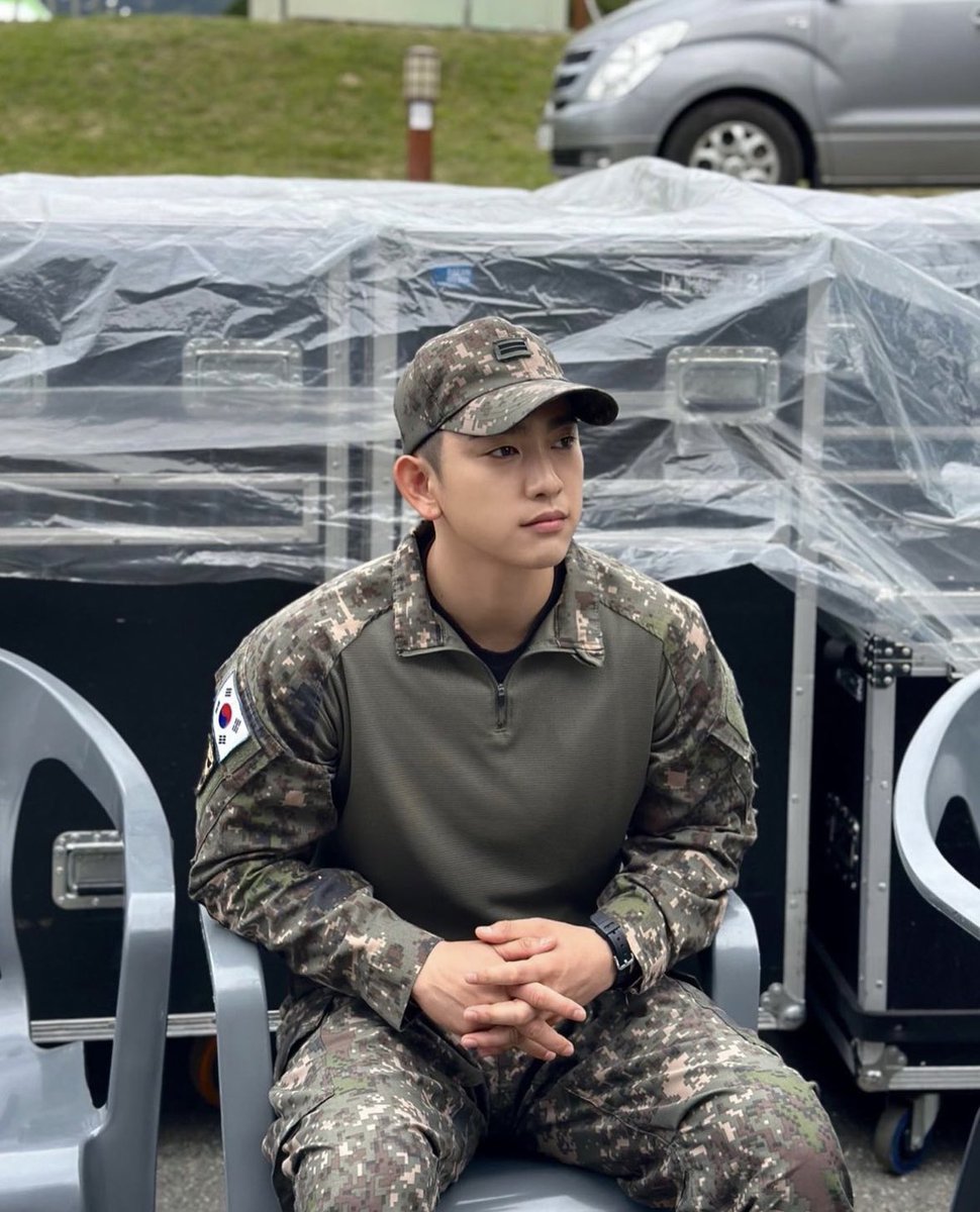 peachpage_net's tweet photo. 녕스타그램 🖤

https://t.co/clri3ty2Up

ෆ @JINYOUNG #박진영 #진영 #Jinyoung https://t.co/uAP7xG28J6