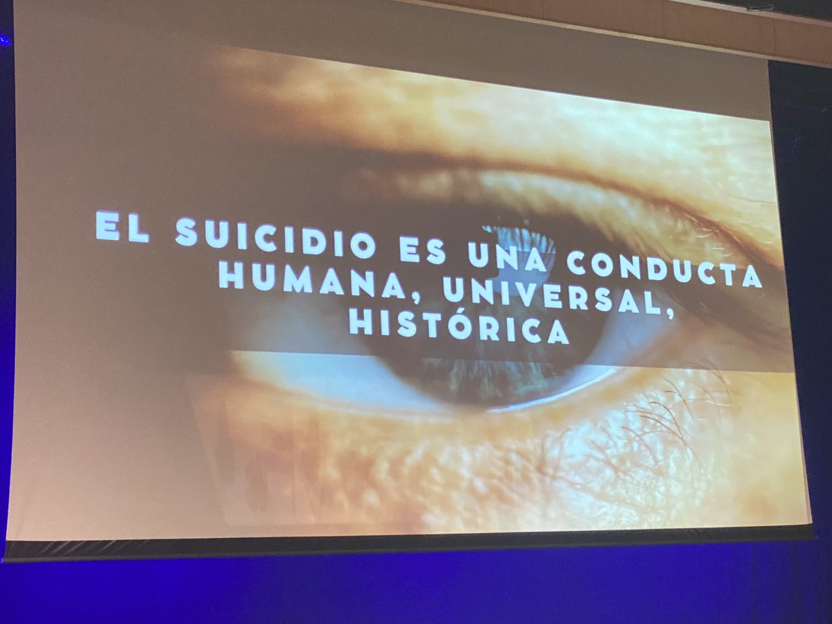 𝐂𝐚𝐫𝐥𝐨𝐬 𝐀𝐠𝐮𝐢𝐥𝐞𝐫𝐚 𝐒𝐞𝐫𝐫𝐚𝐧𝐨 tweet media