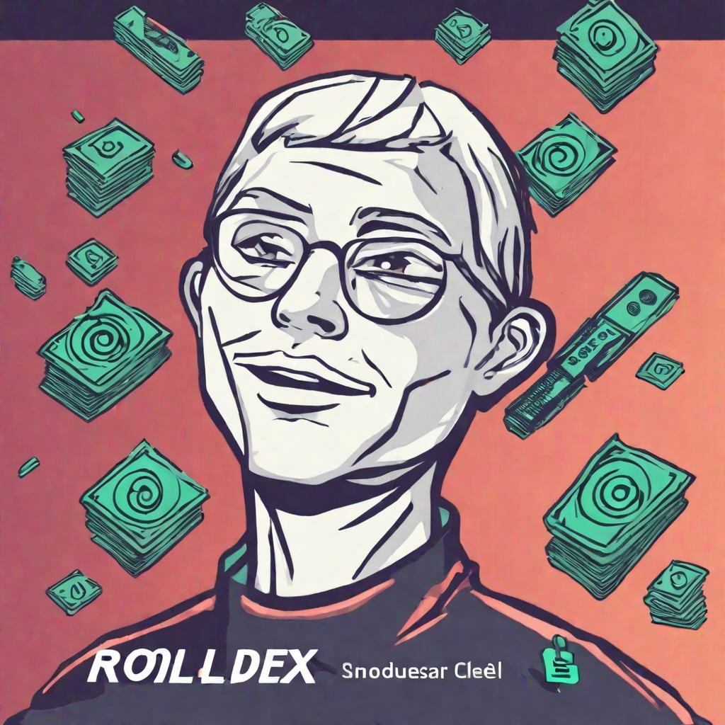 rolldextrade's tweet photo. The best way to make money is to simply stay out of the market; that means not making any investments. https://t.co/ooJalrh5WK