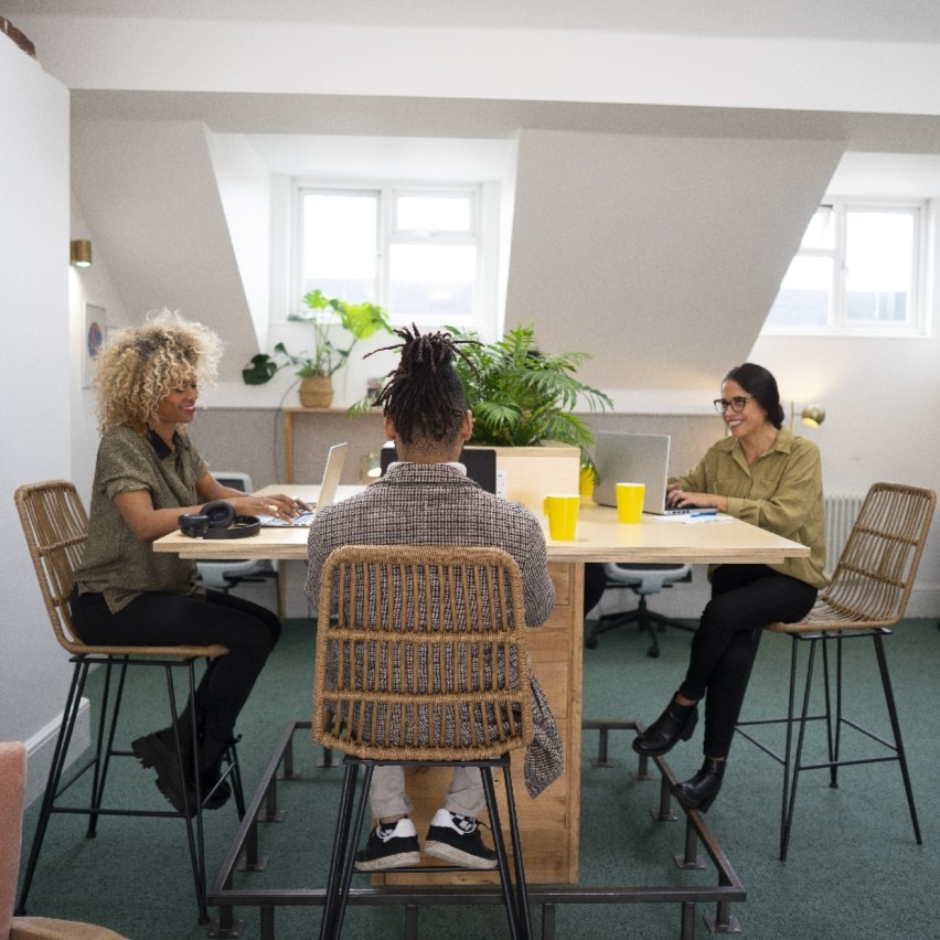 WRAP_Space tweet media