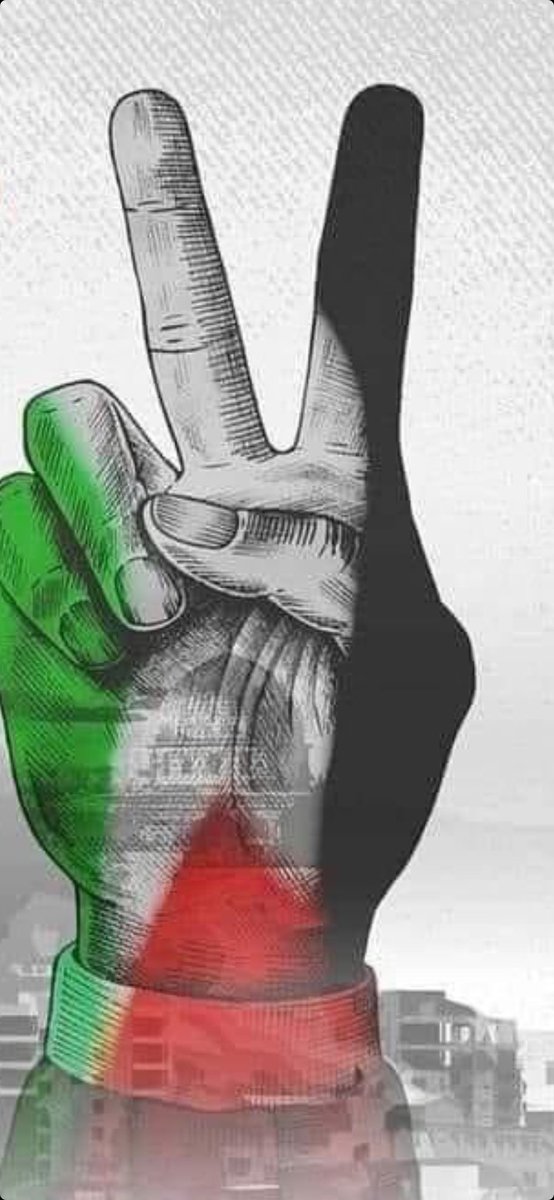 🇵🇸🇵🇸🇵🇸🇵🇸🇵🇸🇵🇸🇵🇸🇵🇸🇵🇸🇵🇸🇵🇸🇵🇸🇵🇸🇵🇸🇵🇸🇵🇸🇵🇸🇵🇸🇵🇸🇵🇸🇵🇸🇵🇸🇵🇸🇵🇸🇵🇸🇵🇸🇵🇸🇵🇸🇵🇸🇵🇸🇵🇸🇵🇸