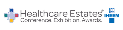 quartzelecltd's tweet image. We are ready for tomorrow - #Healthcare Estates 2023 - 10th and 11th October - Manchester Central

Quartzelec will be at Stand G53, ready to discuss services such as #EICR; #Remedial works; #Thermographic Surveys; Load Monitoring; #LV / #HV Installation; LV Maintenance &amp;amp; more!