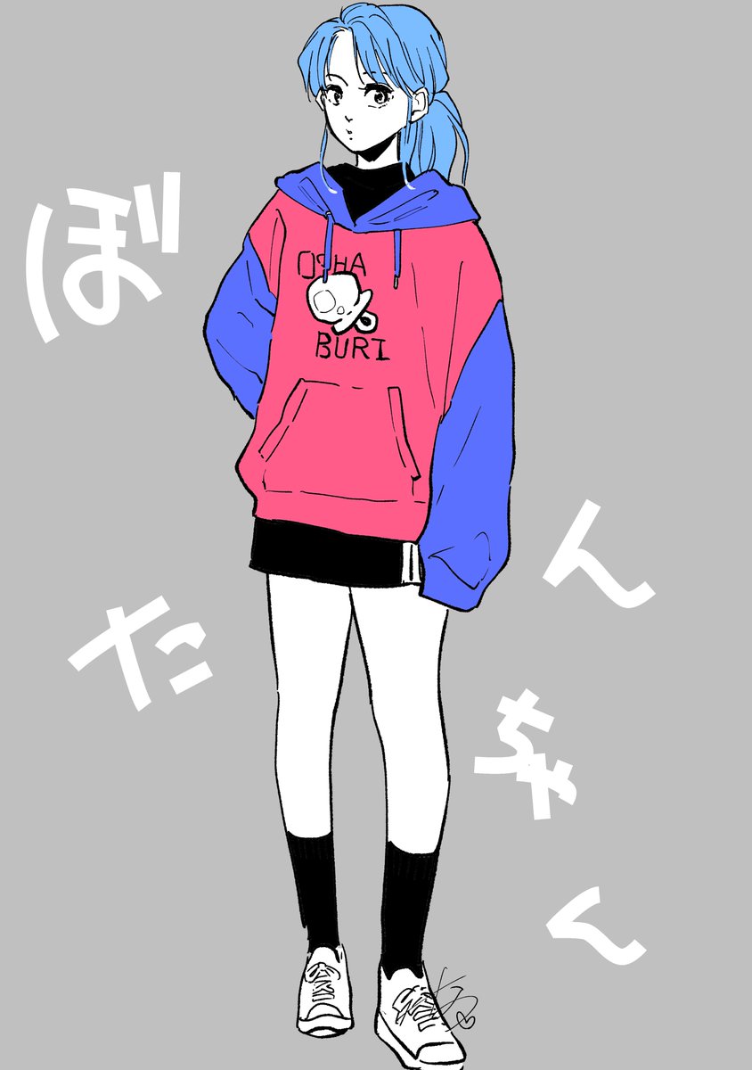 youkosy's tweet photo. ぼたん https://t.co/gZRgrRmbBs