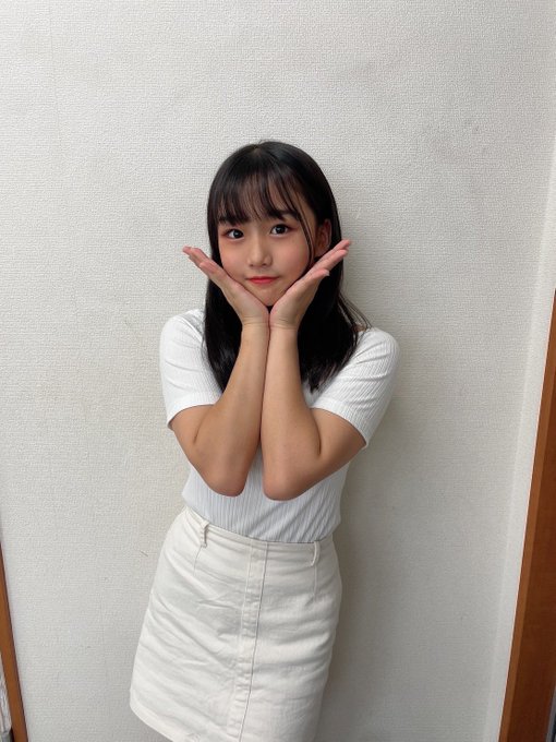 市居わこのTwitter画像5