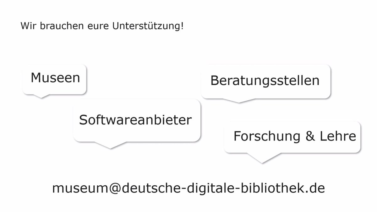 Sammlungsdinge tweet media