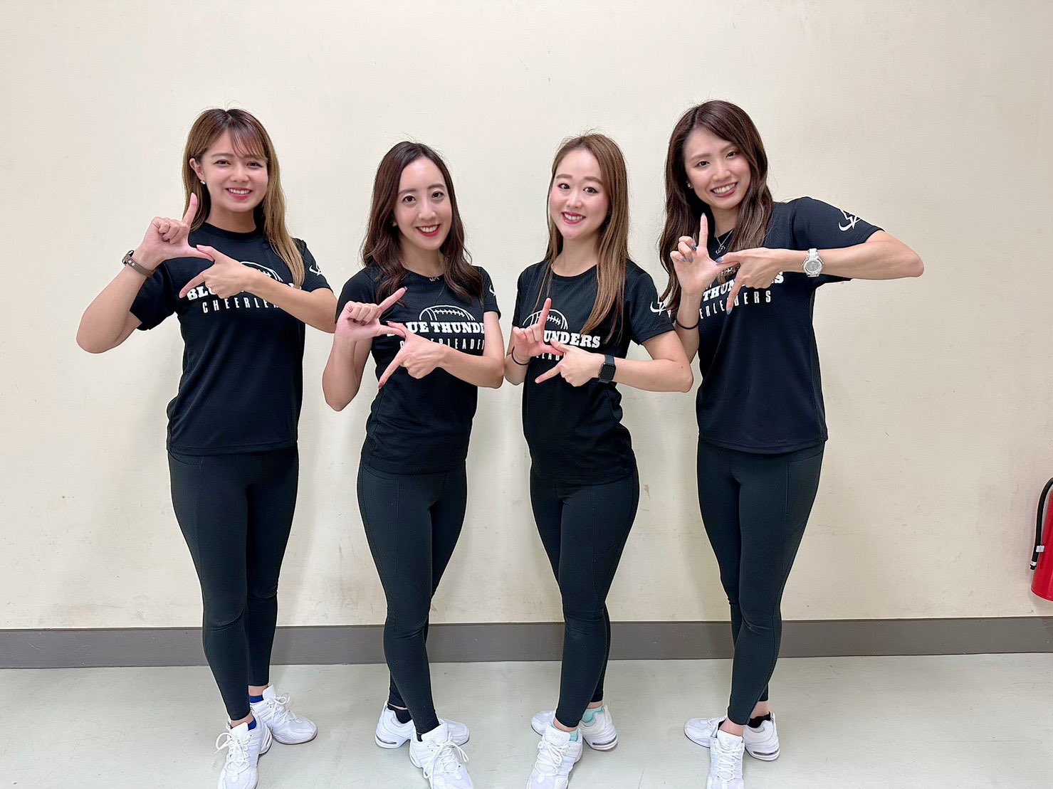 はるかさん専用ページ F6KJD2Va4AAohw5.jpg