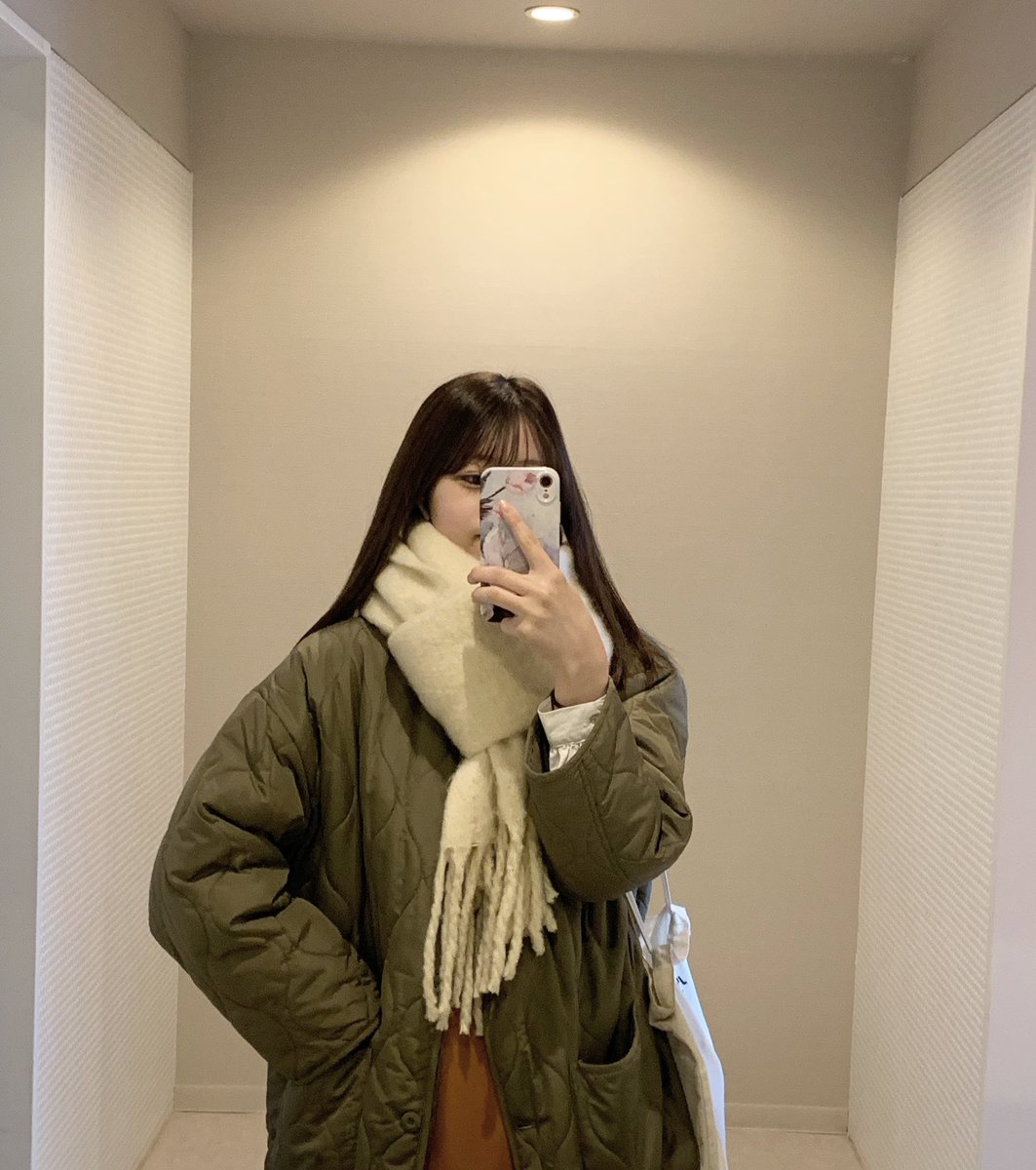 nuage (@01waffle_) / Posts / X