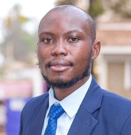 ICNurses's tweet photo. On #PatientSafety #educationalmodule ICN #Nursing Students Steering Group #Africa Representative @salimmrashid Registered #Nurse: “These evidence-based modules provided me with the knowledge and tools to ensure the utmost safety and care for my #patients.” https://t.co/xNSrl9t8BT https://t.co/pR26k9px7X