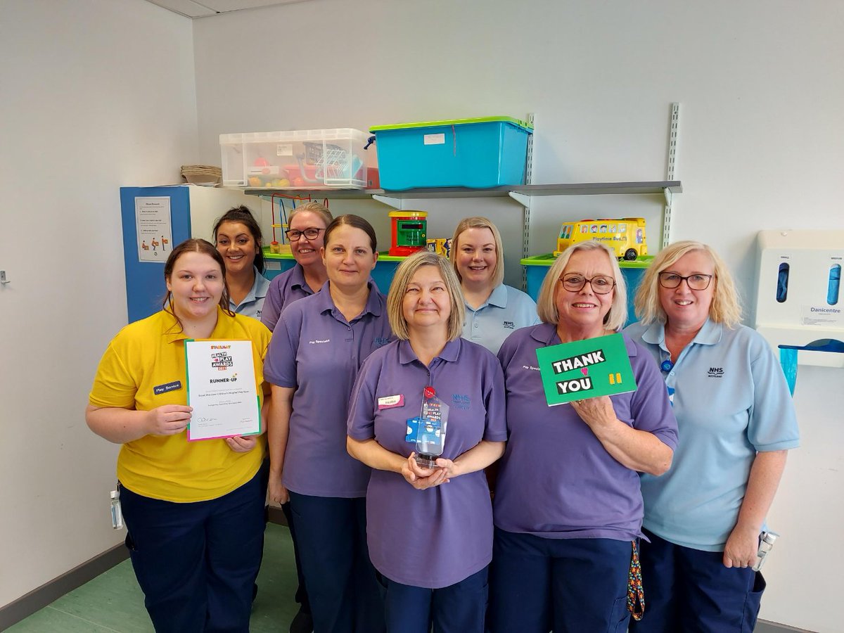 @RACH_PlayService tweet media