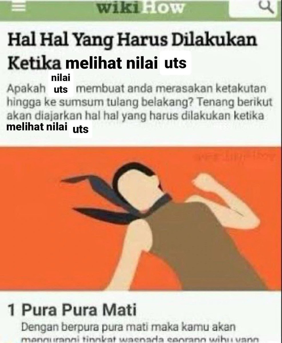 prettiemars's tweet photo. aku dua minggu kedepan : https://t.co/6BvmdxMkM5