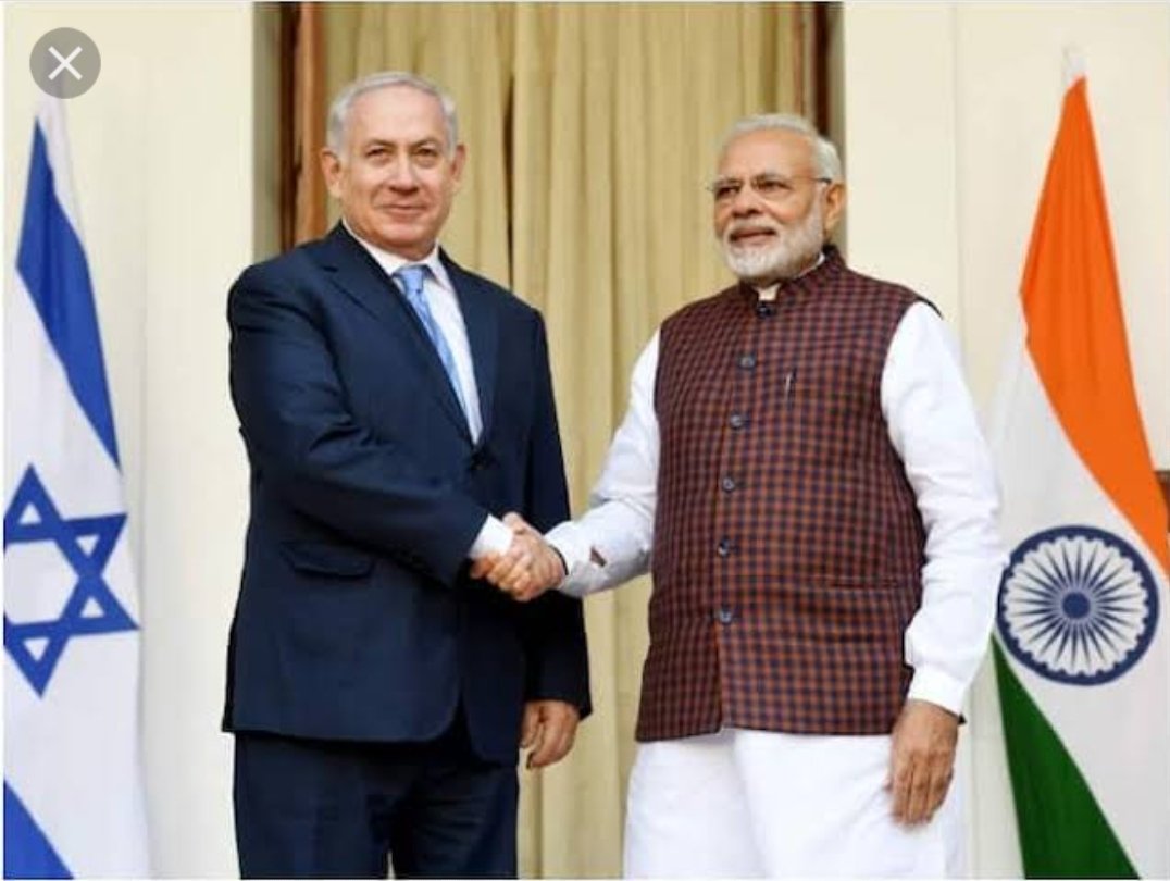 RamRam100008's tweet photo. I think People of Earth are with Israel Except Suar. #WeSupportIsrael https://t.co/0b207ApSlY