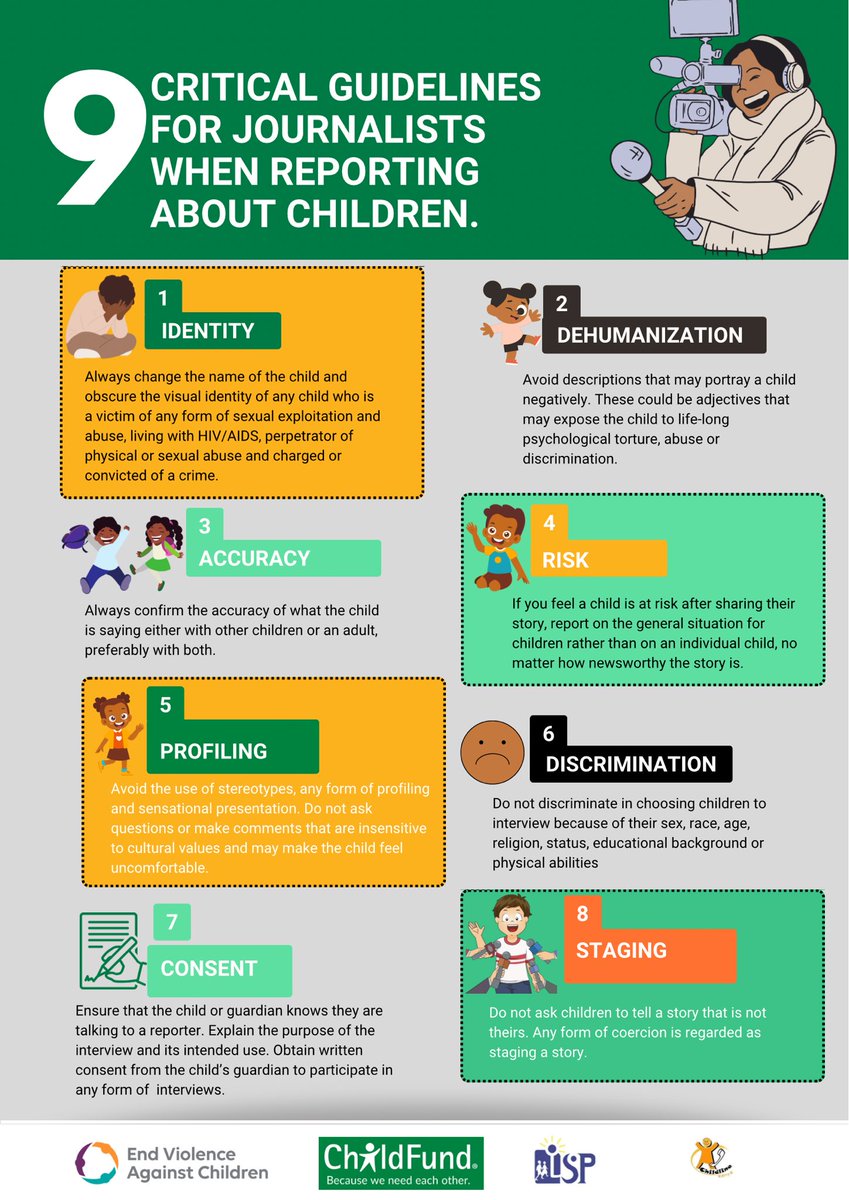 ChildFund Kenya tweet media