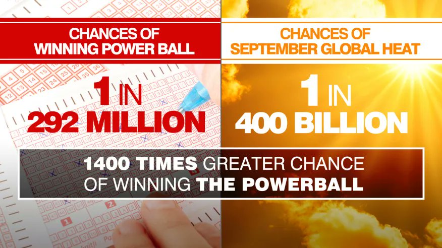 Basil Demeroutis tweet media