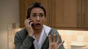 FreddiePHogan's tweet photo. Hello Mr Southgate this is Bukayo’s mother he and his friend Declan have got food poisoning and won’t be in all the best god bless https://t.co/Ox9OWo3Adk