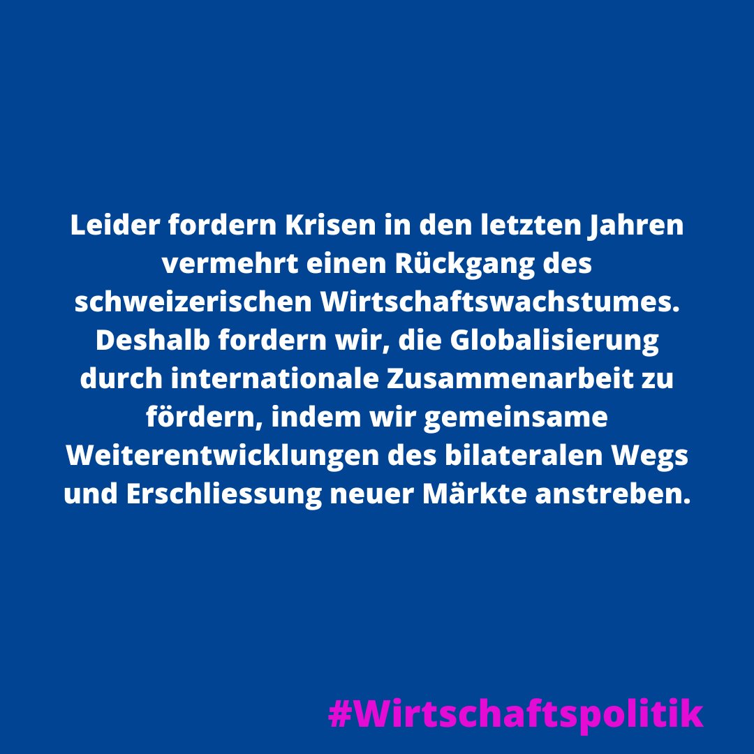 jf_tg's tweet photo. WIR MACHEN DEN THURGAU STARK! #LISTE6 #JUNGFREISINNIGETHURGAU https://t.co/hc2utyz7wp