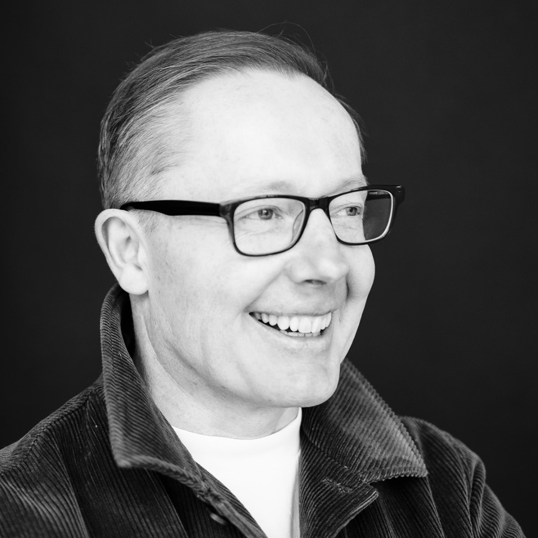 Hey, it was World Smile day last Friday. Who knew, but it made me smile😀