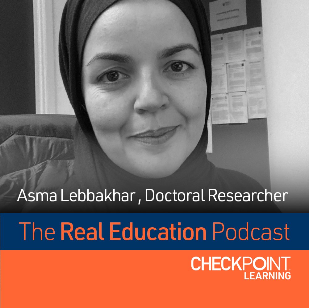 Tamer Asfahani tweet media