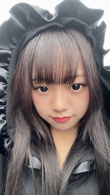 Twitterのコスプレ画像45