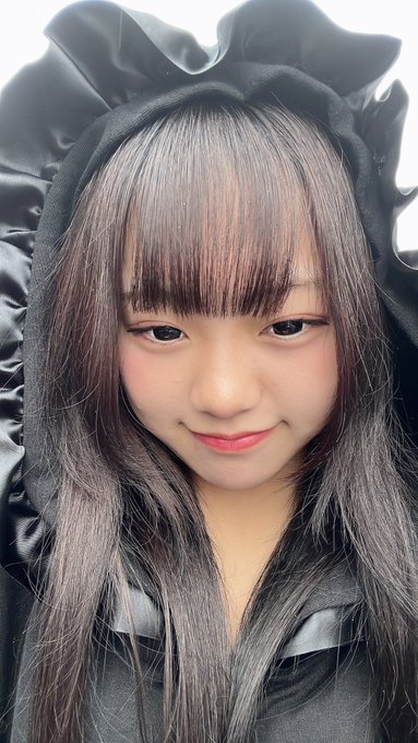 Twitterのコスプレ画像46