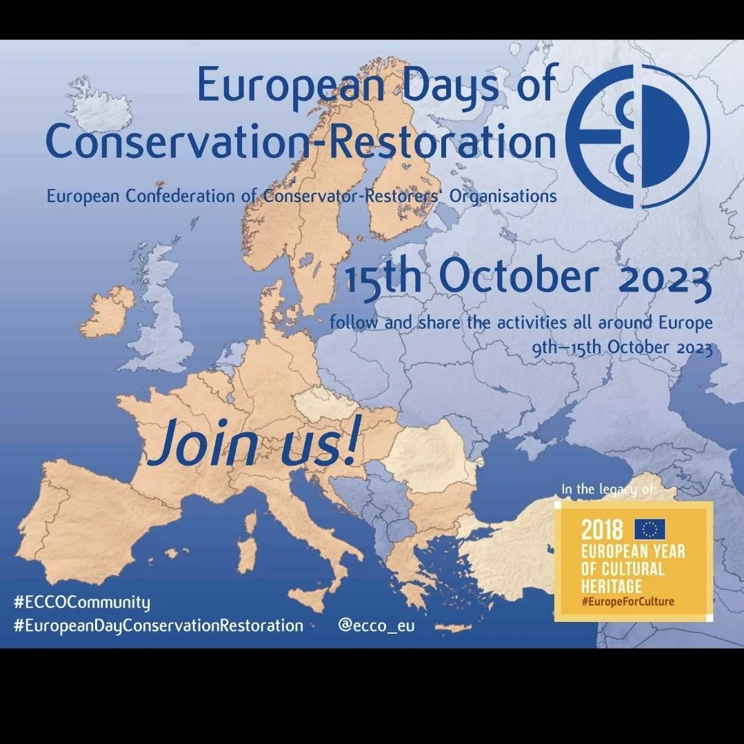 YoungConservators tweet media