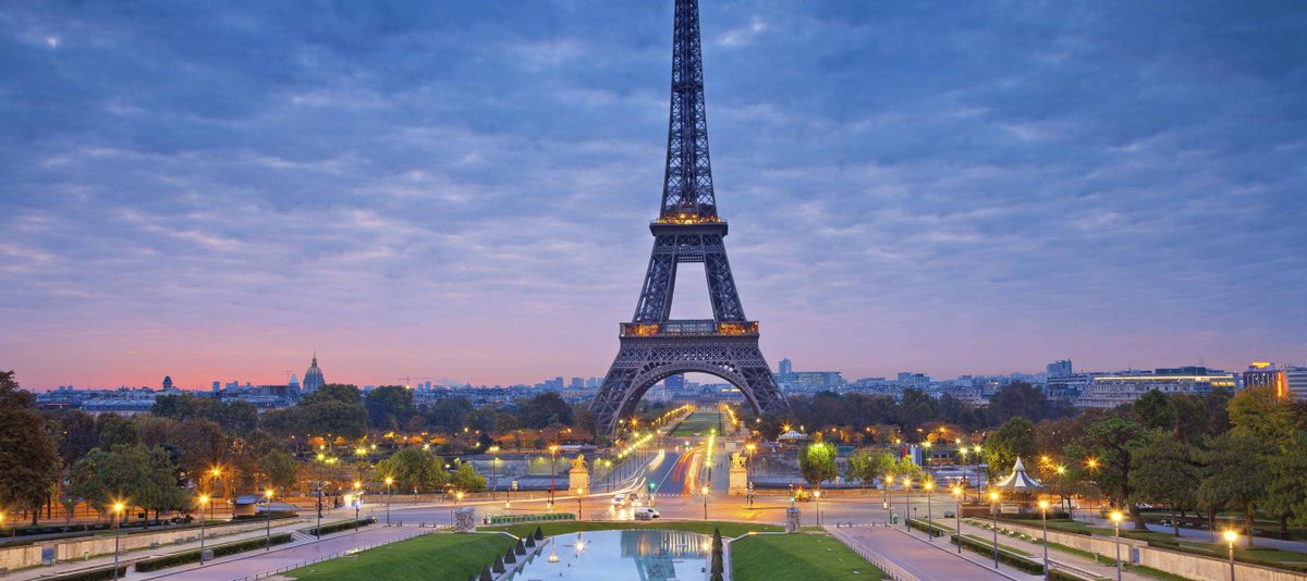 🥁🥁🥁 I am looking for a PhD student to work on fuzzing for software vulnerability detection!

The position is fully-funded and based in our <a href="/BinsecTool/">BINSEC Team @ Université Paris-Saclay, CEA, List</a> team in Paris-Saclay, France.

Details 👉 binsec.github.io/jobs/open/2023…

Sharing this offer is highly welcome! 🙂