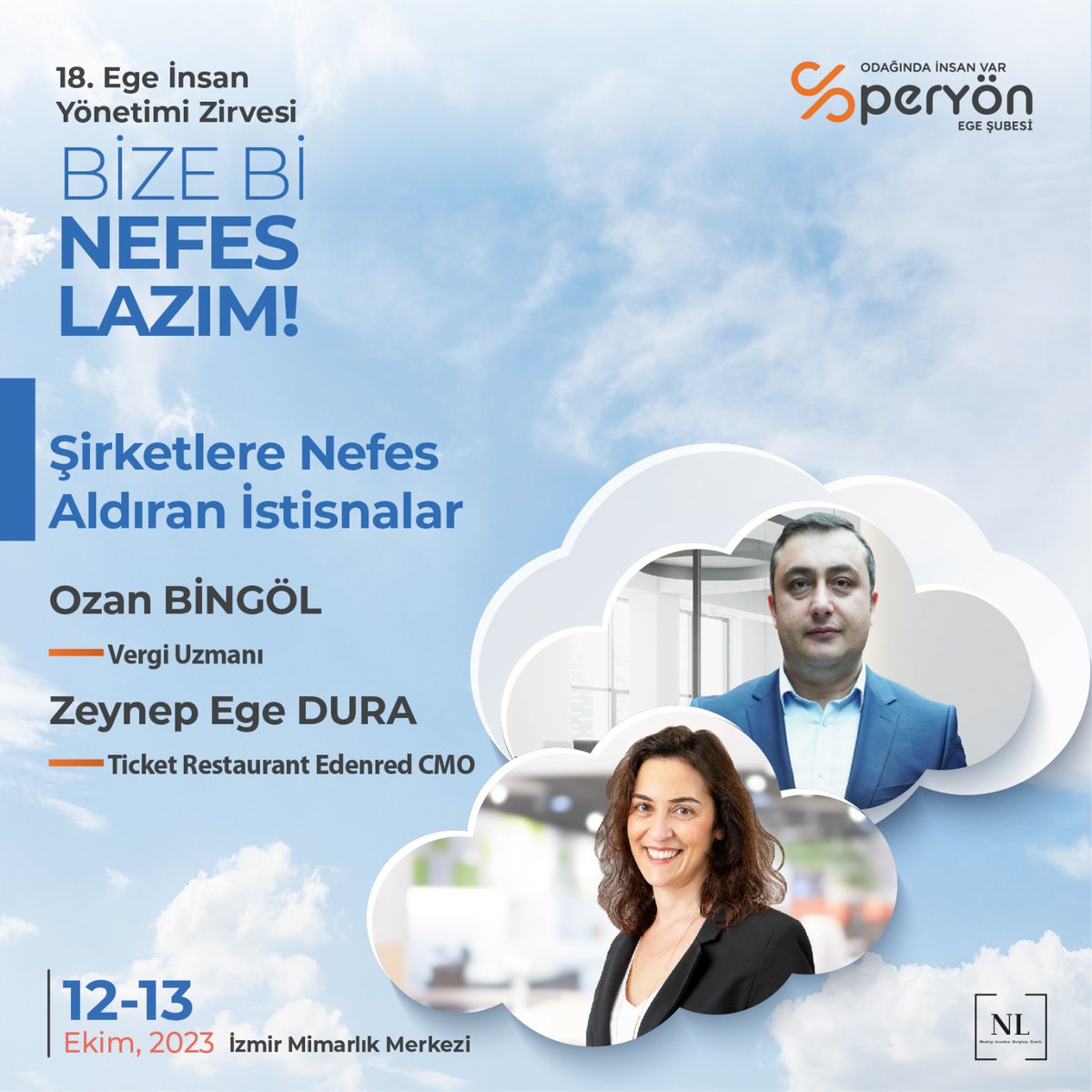 form.jotform.com/231834127497967