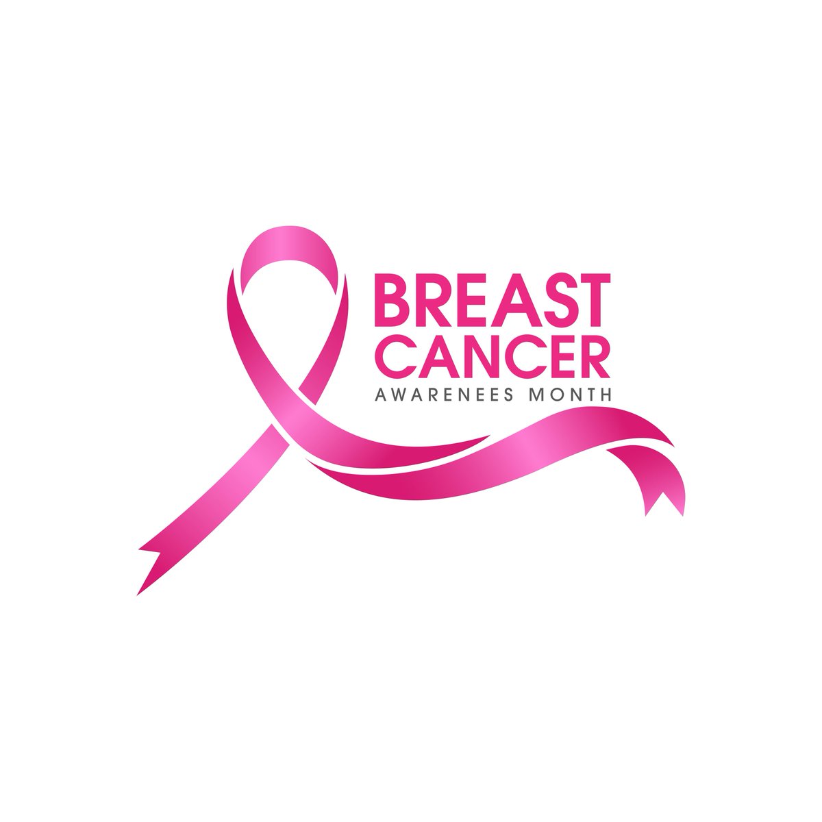 icansallc's tweet photo. 🎗️ October is #BreastCancerAwarenessMonth, a reminder to prioritize our health, support survivors, and work towards a future where breast cancer is just a memory. Let's raise awareness, share knowledge, and spread hope. Early detection saves lives! 💕 #Pinktober #HopeInPink" https://t.co/b0RLLu5SBp