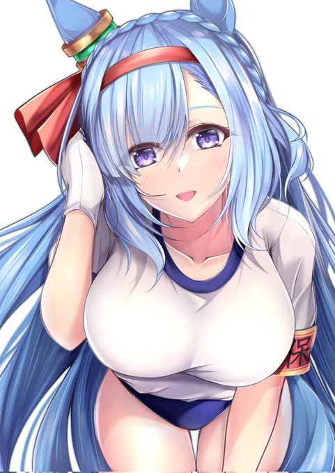 #3連休はフォロワーが増えるらしい