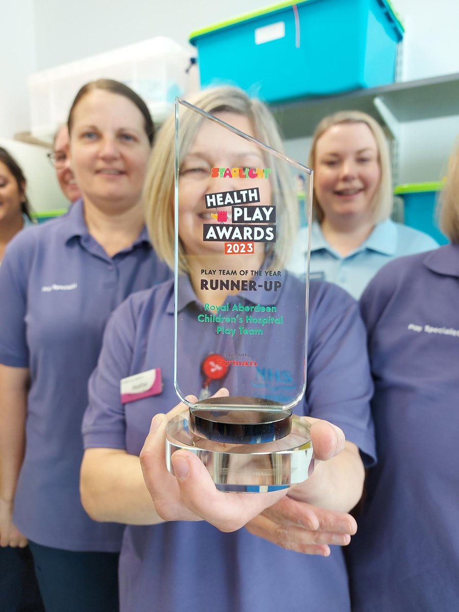 @RACH_PlayService tweet media