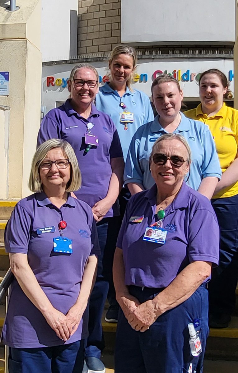 @RACH_PlayService tweet media