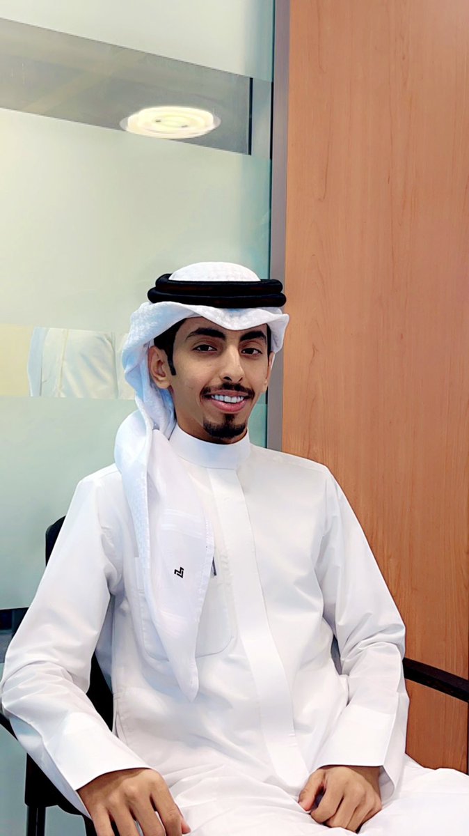 اللهمّ إنّي أسألك خير المسألة
، وخير الدعاء، وخير  النجاح

بعد التوكل على الله تم تقييدي رسمياً
 مرشحاً ضمن قائمة المستقلة لـ انتخابات الاتحاد العام لطلبة التطبيقي 💙💛

حمد نواف المزعل العازمي

للعام النقابي 2024 / 2023

والله ولي التوفيق ..
#paaet 
#التطبيقي