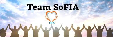 2 #SuperFriends💫 #TmSofia🦩 @mvf7186 @nbea_h @MarceTeAyuda @Zar_43 @NewCarlonet @Aa_ban1 @dreams_Bcn @hRp__5 @jaggirm @R1_Adv @SmartMom_1 @Magdale15260570 @A_aw_8 @mary_veas1 @enginkosar16 @FBI_1777 @abo_n1965 @GevCrypto0 @arun_donde @seraichiban3 @leilasbsantos @KumarNarpender