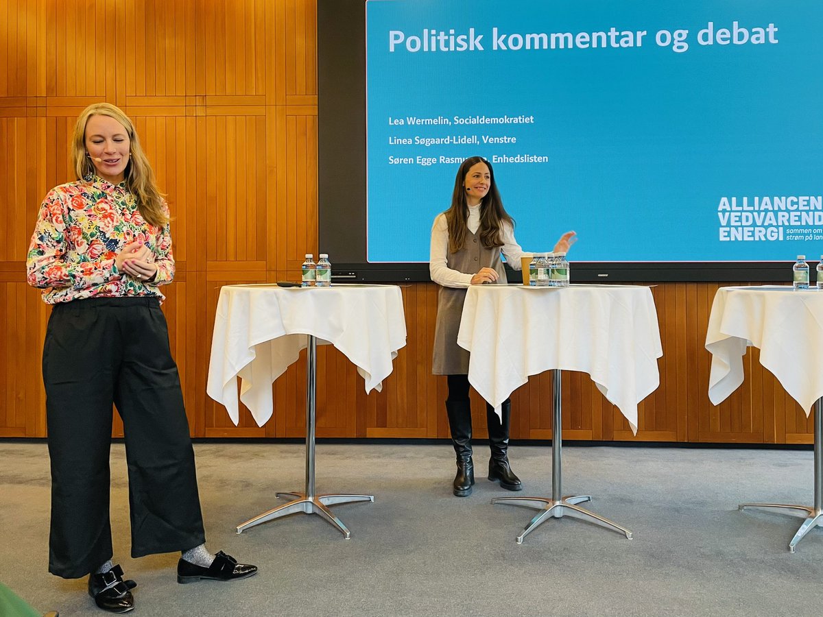 AnneMetteMS tweet media