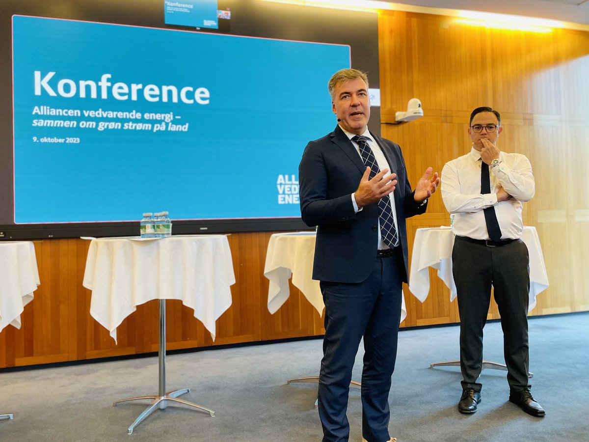 AnneMetteMS tweet media