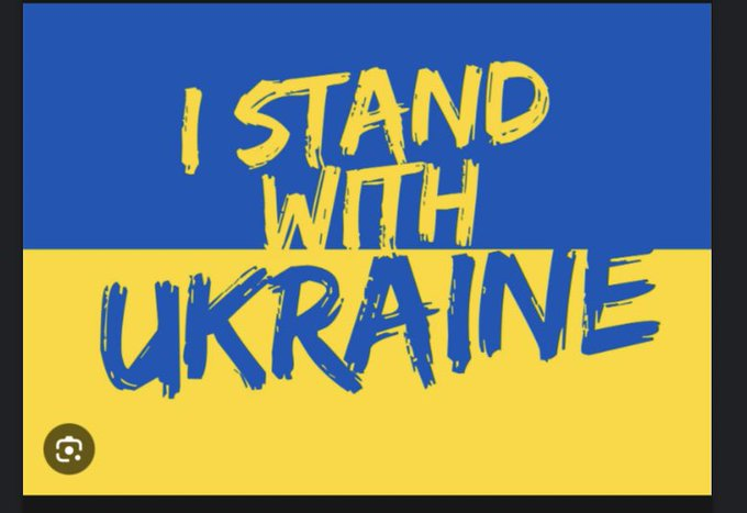 PatleNormand1's tweet photo. La 🇷🇺 est une organisation/Etat TERRORISTE au même titre que le hamas. D'ailleurs elle est un des pays à ne pas avoir condamné l'attaque contre Israël🇮🇱.
La guerre menée contre l'Ukraine🇺🇦, est identique à celle du hamas contre Israël🇮🇱.
#HamasTerroriste
#RussieTerroriste https://t.co/u4j4V7XYU1