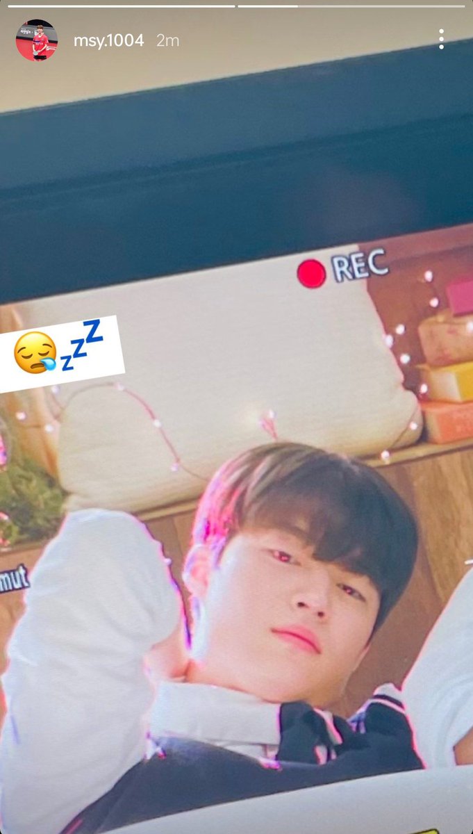 1920igs tweet picture